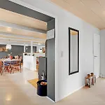 Two-bedroom In