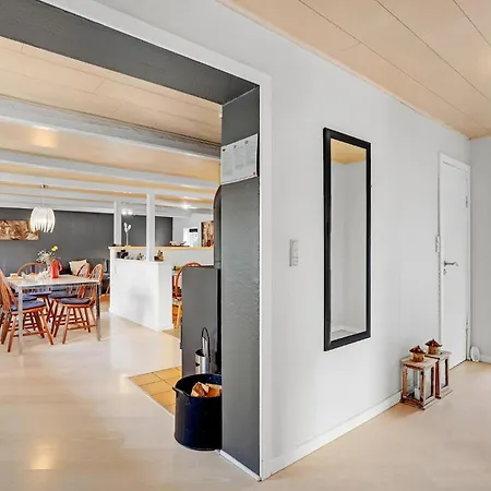 Two-bedroom In